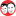 The Gamesmen
